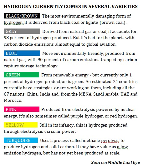 Hydro varieties1664990763.jpg